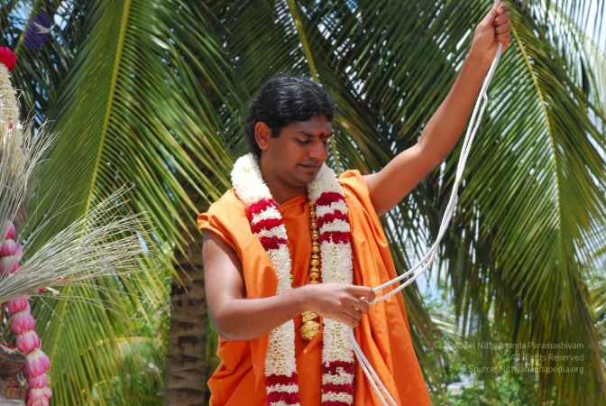 20090609 Photo 1624 1SXSPMEj6EAiYjM9smPVyZ7ys0Fc3Qo4A.JPG