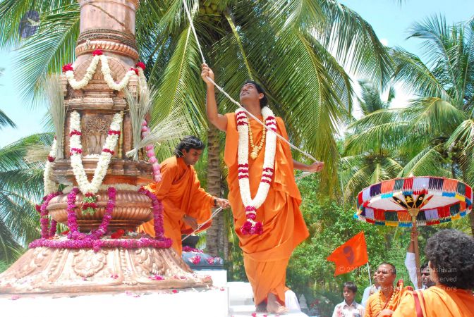 20090609 Photo 1629 1bio1gYHljKPS9n6sA6 nkUM6WoMBv4q7.JPG