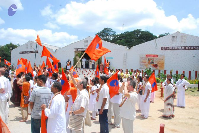 20090609 Photo 1632 16XkaW5fC009nFYRBlO5cNXCQXneyD8Gy.JPG