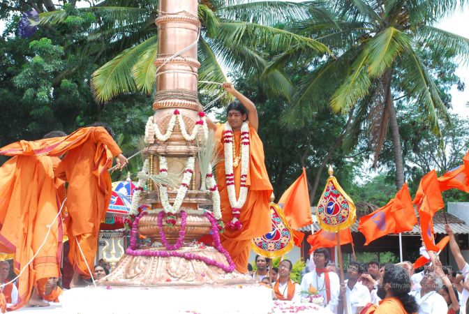 20090609 Photo 1634 1CnJddcCyXXUcVCHAOz4eNeWJmzUCnRDC.JPG