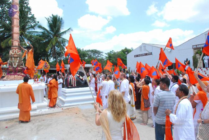 20090609 Photo 1637 1Uz4gKnx KDaaf5Ikt8Hb4-Wtq4Aszx6R.JPG