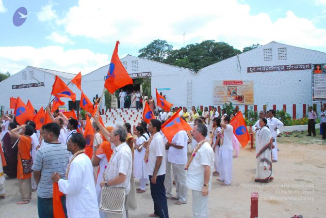 20090609 Photo 1639 1MPAJYYXAHOHIEmjfx4daj-rLrOuX565l.JPG