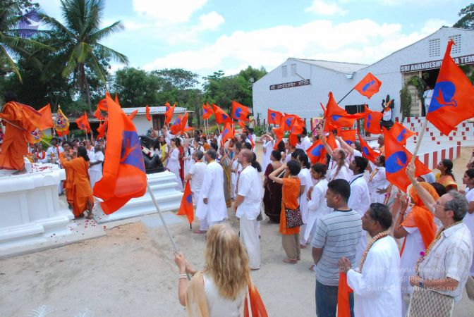 20090609 Photo 1640 1R-mmZ3nOpXdGqzlgZJpSh2DxHCuFTFeI.JPG