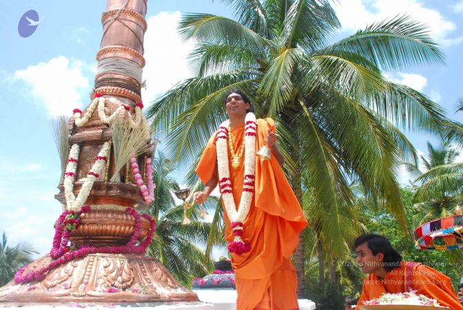 20090609 Photo 1645 1M-92eWmlIt84dE2k7u27wqHOXJw1Jbam.JPG