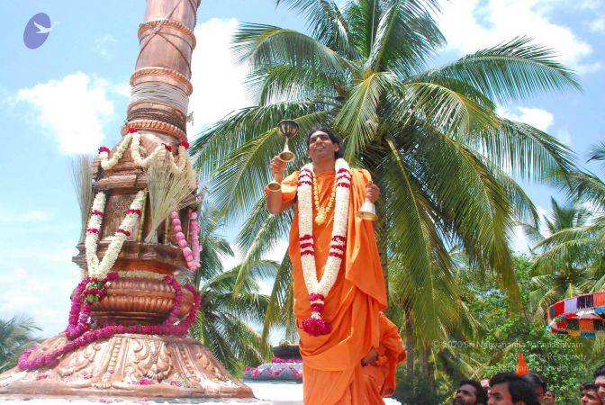 20090609 Photo 1646 1QrHyl0epDYROoVwLJ NP5VuRZyiI6B-J.JPG