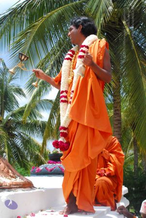 20090609 Photo 1648 1OFSJIWIZW6jmLolYbgrDITK1MxTSv1ST.JPG