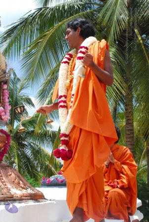 20090609 Photo 1649 1Ptd0UVBSXA SYoBxUY-vK05rsPtsh8IL.JPG