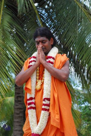 20090609 Photo 1659 1oOaRsIx4ilZIPvgskWoXvgZYiFRWLsss.JPG