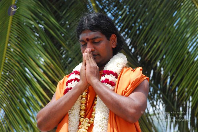 20090609 Photo 1664 1o XS8QfMSToBIEr IdBPi1bmObDtrCAJ.JPG