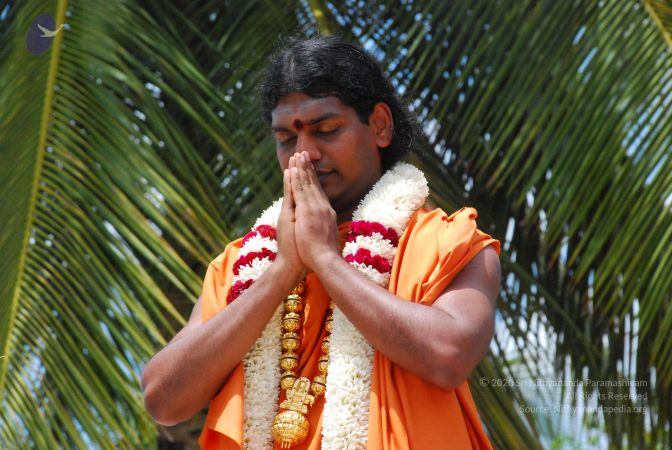 20090609 Photo 1666 1mA2oAsa6dyWtVNgJquv5IMUcwcxWKNxg.JPG