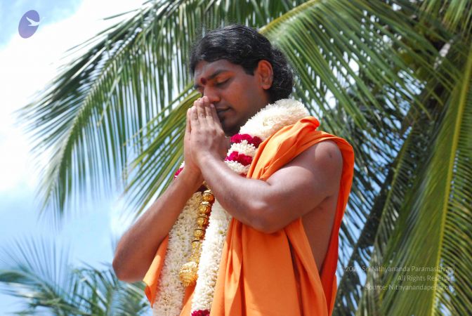 20090609 Photo 1668 1qXHDf44xkwgZFTxWy5qnjhjJXsEC4o6g.JPG