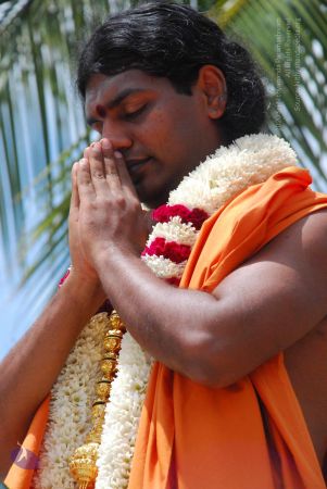 20090609 Photo 1671 1NHEl4zTaJsZqmaa8GdXId8RiWgTAxQsK.JPG