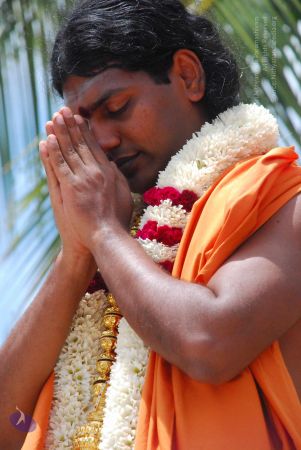 20090609 Photo 1672 1f6lXZuBBGGBm3DFPv6EPkehbLtaptA6i.JPG