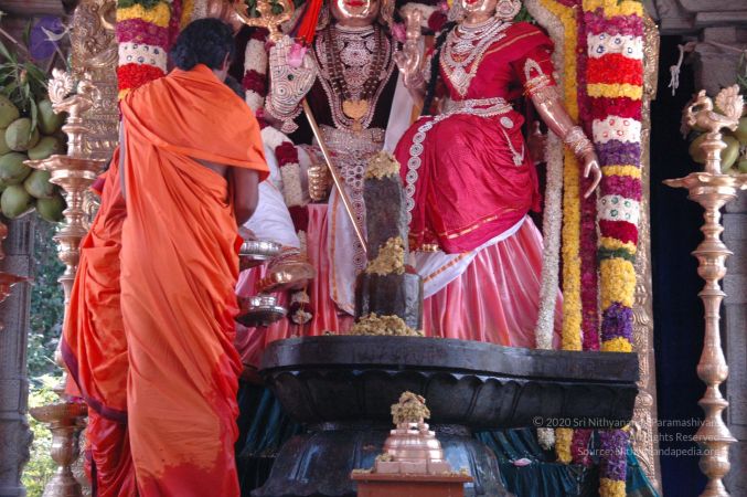 20090609 Photo 1682 1OlV5ahRR8pUccxX t9HWLVqw--DwjqCF.JPG