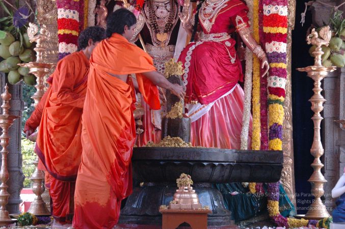 20090609 Photo 1683 1M5E 8p h4u5FRpnvV8FtD-u2WDEK8yK4.JPG