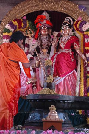 20090609 Photo 1688 1z7oG1OCgf3pE2jRiOlaG4KEdXe9TBbwO.JPG