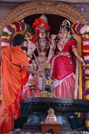 20090609 Photo 1689 1qe MyhDQ9co2iLQJBw1eE-ZNF-lgIV3A.JPG