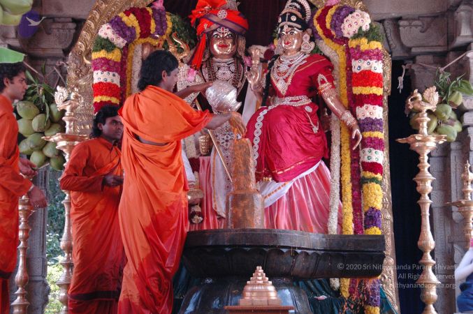 20090609 Photo 1698 1Y9y7LzVIjko44BVimiLrV0VOMkkClD6w.JPG