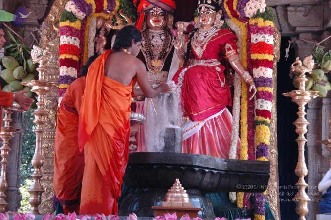 20090609 Photo 1704 1gtSuLr OExTH94cJBMI6xLp7CmIYxxLq.JPG