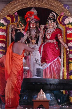 20090609 Photo 1706 11rZ2hM2ir32mQDA4gUS KyMRKcIgC5wE.JPG