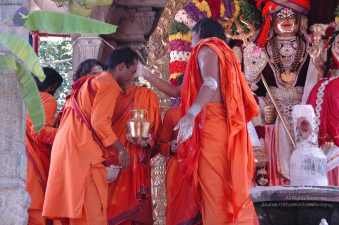 20090609 Photo 1725 1QX07WuvxBxXpJEZVjVh L1CNNVIJWTDq.JPG