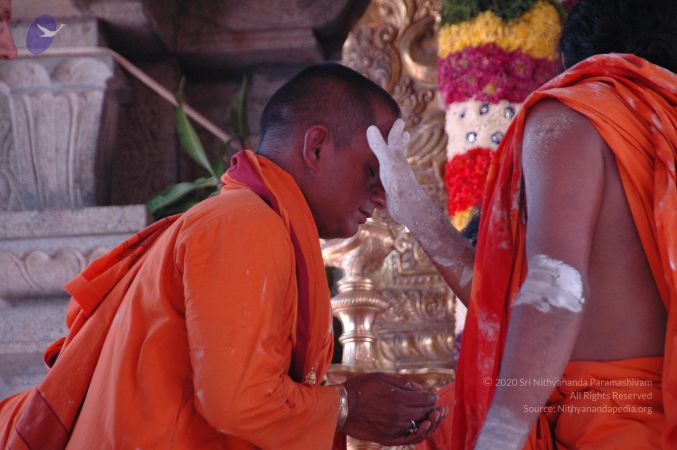 20090609 Photo 1733 1w EjeM163F0p5TyYr8j15dq73iZRONyS.JPG