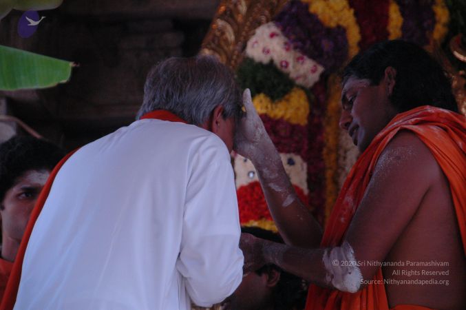 20090609 Photo 1734 1gcf-UV0ERMQeHyATMRC8HusXeje8syPy.JPG