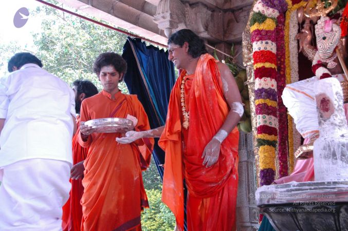 20090609 Photo 1735 1Q88r7pqpoybTzqu8WWsQyh-k2Vstkme6.JPG