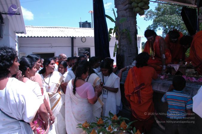 20090609 Photo 1736 14woQeqqjDQAFmHLKceo3QtFduzU9s0Ib.JPG