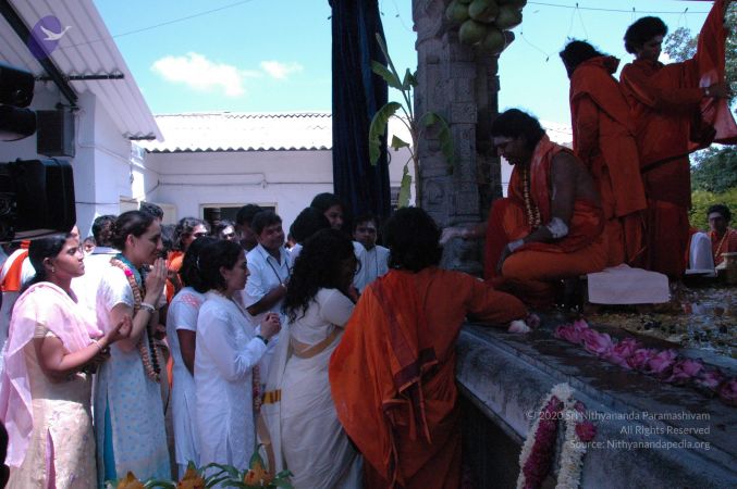 20090609 Photo 1738 1SFiAKJIDaTe8pEBSHHqS2AEEVJWJzYML.JPG