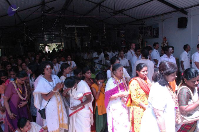 20090609 Photo 1741 1w5q49B310c3mEdsSW2UWmiAIjwqDEBkq.JPG