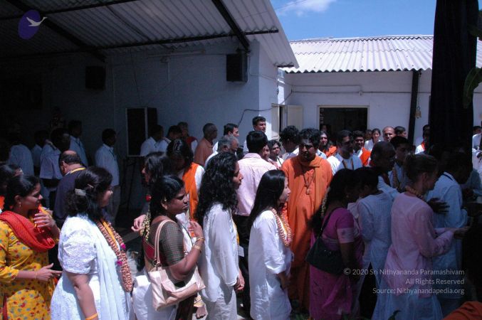 20090609 Photo 1743 1LebP9jJi5b74CvE7XvE37BUBy7P9xQDG.JPG