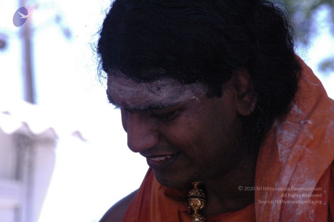 20090609 Photo 1748 1XD4TEHpfB9we4MZTF29eHkM33Ta9SUtU.JPG