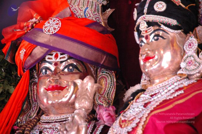 20090609 Photo 1753 17pghSJ4CYnQsZtzOqOuT6aQMdx-3VmUr.JPG