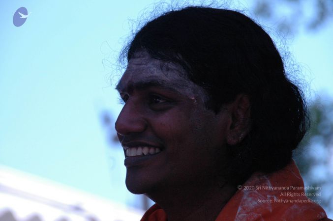 20090609 Photo 1760 1oYOQagCFIev6JXaIWy9-0rUkUTAIQBK3.JPG