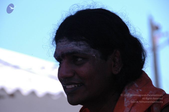 20090609 Photo 1762 1elV9D5TuXoDdxd9UEOG7MLj5qM7LDjwZ.JPG