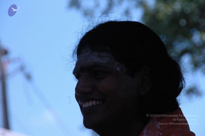 20090609 Photo 1768 1lDhiZiS-aTxjrl9mj-fS4rL7VikVlxQD.JPG