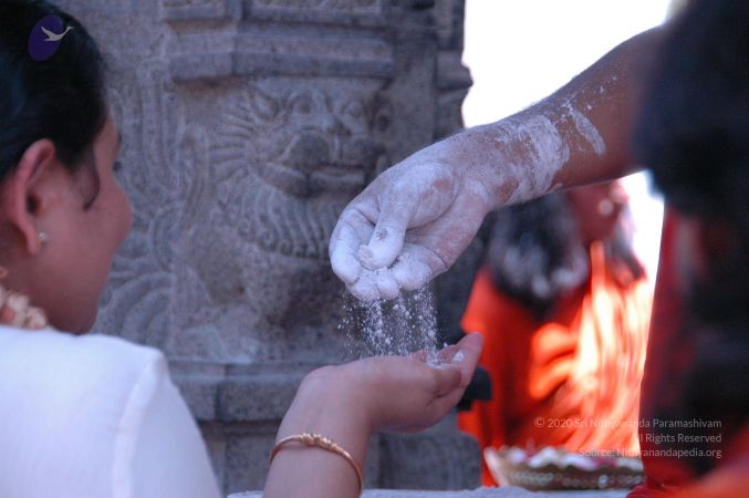 20090609 Photo 1770 1diixioHGpgU3h056ldxMg14TtZq67wJo.JPG