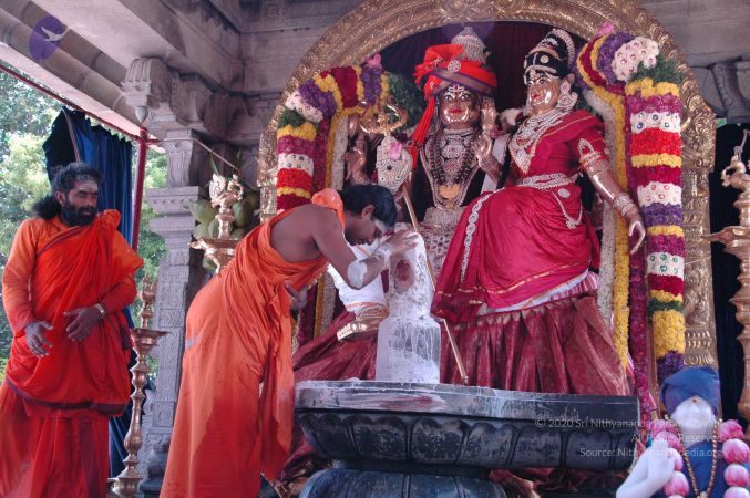 20090609 Photo 1780 1mbwEfQRbdpX4EY0HZU3o OdLIRL5gl4O.JPG