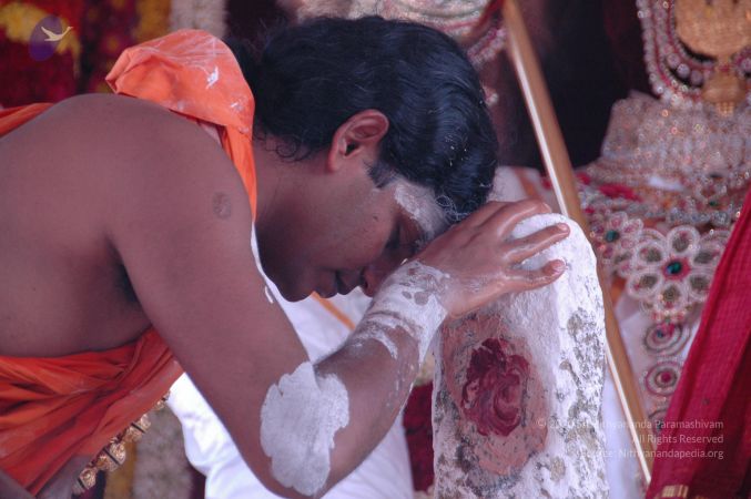 20090609 Photo 1782 1WGY-2ZkZFjAS4oYKEwx-TATdcj6wm86R.JPG