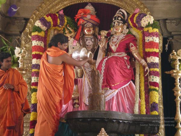 20090609 Photo 1787 1hU0PPMmFcNtN1gMBJkaG1qr5-ggOV5wf.JPG