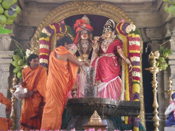 20090609 Photo 1792 1G9QOni7UjJWpnK14x22wWrtJlnJjS653.JPG