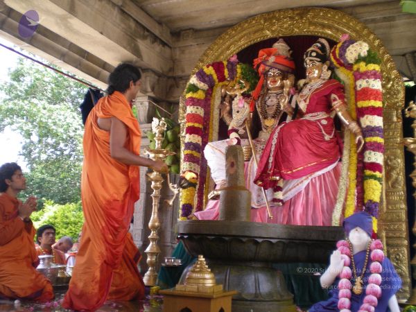 20090609 Photo 1799 1lGPRxyA3q3n11wF3R70KvydN1TUQh2NI.JPG