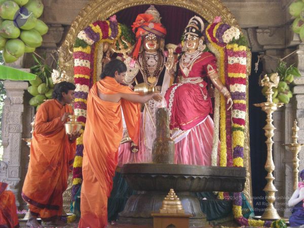 20090609 Photo 1800 18Ims4ziwvcoLun3sgosx9bcMvnqM6oVL.JPG