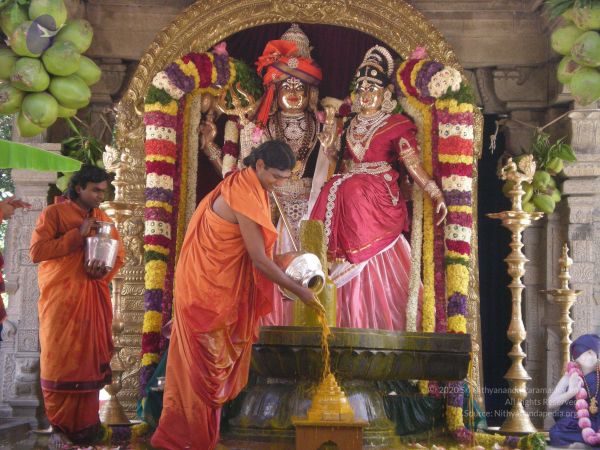 20090609 Photo 1803 15EOM2-RGUTpybMeqrfMeb5K9xISAtYKS.JPG