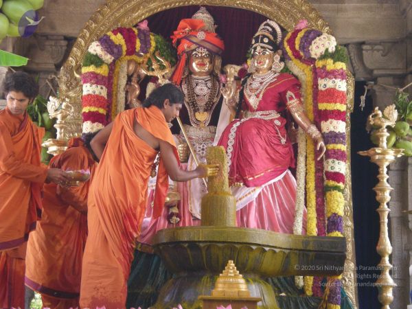 20090609 Photo 1805 1DLECV3kSSV8 6iwAlsospoUWXm sCkig.JPG