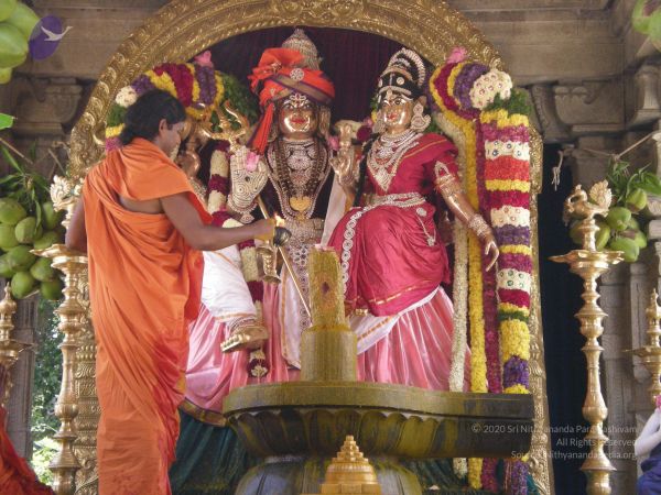 20090609 Photo 1806 1YQys9XPjd4NNCgxeON3fUEgbOPFDunrR.JPG