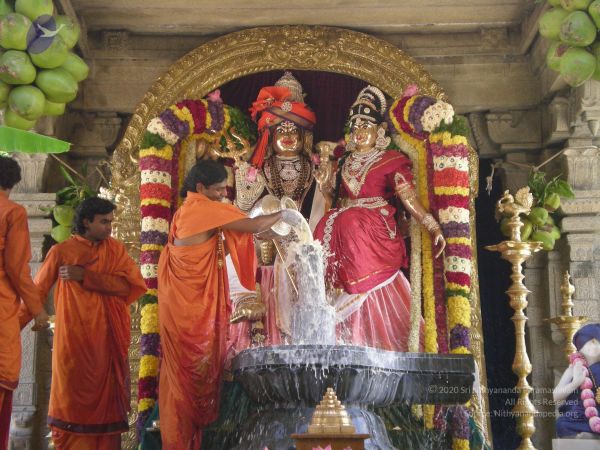 20090609 Photo 1808 1PXRN9nFDUUaeW8 U9ySKz90XlaPWq9iF.JPG