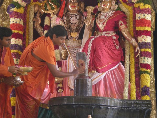 20090609 Photo 1814 1GmIpWR8nkgl18TAZTDONq80SbiAowua1.JPG