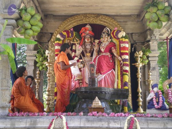 20090609 Photo 1817 1fkdaWKXMLC cojd2oq0xPfbhpxb AiGe.JPG